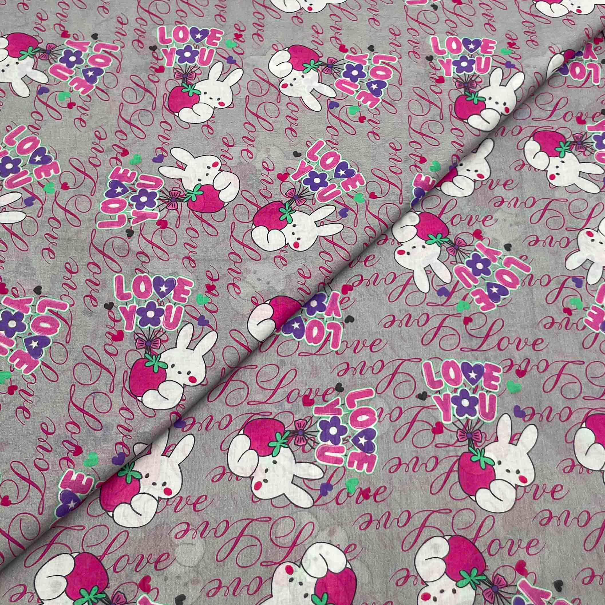 lawn prints new edit-09 Lawn Digital Print D26D714 - Image 1