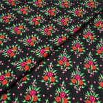 Lawn Digital Print D26D715