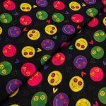 Lawn Digital Print D26D719