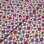 Lawn Digital Print D26D720