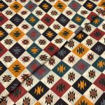 Lawn Digital Print D26D706