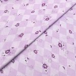 Lawn Digital Print D26D722