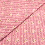 Lawn Digital Print D26D723