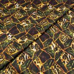 Lawn Digital Print D26D725