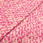 Lawn Digital Print D26D728