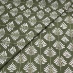 Lawn Digital Print D26D729