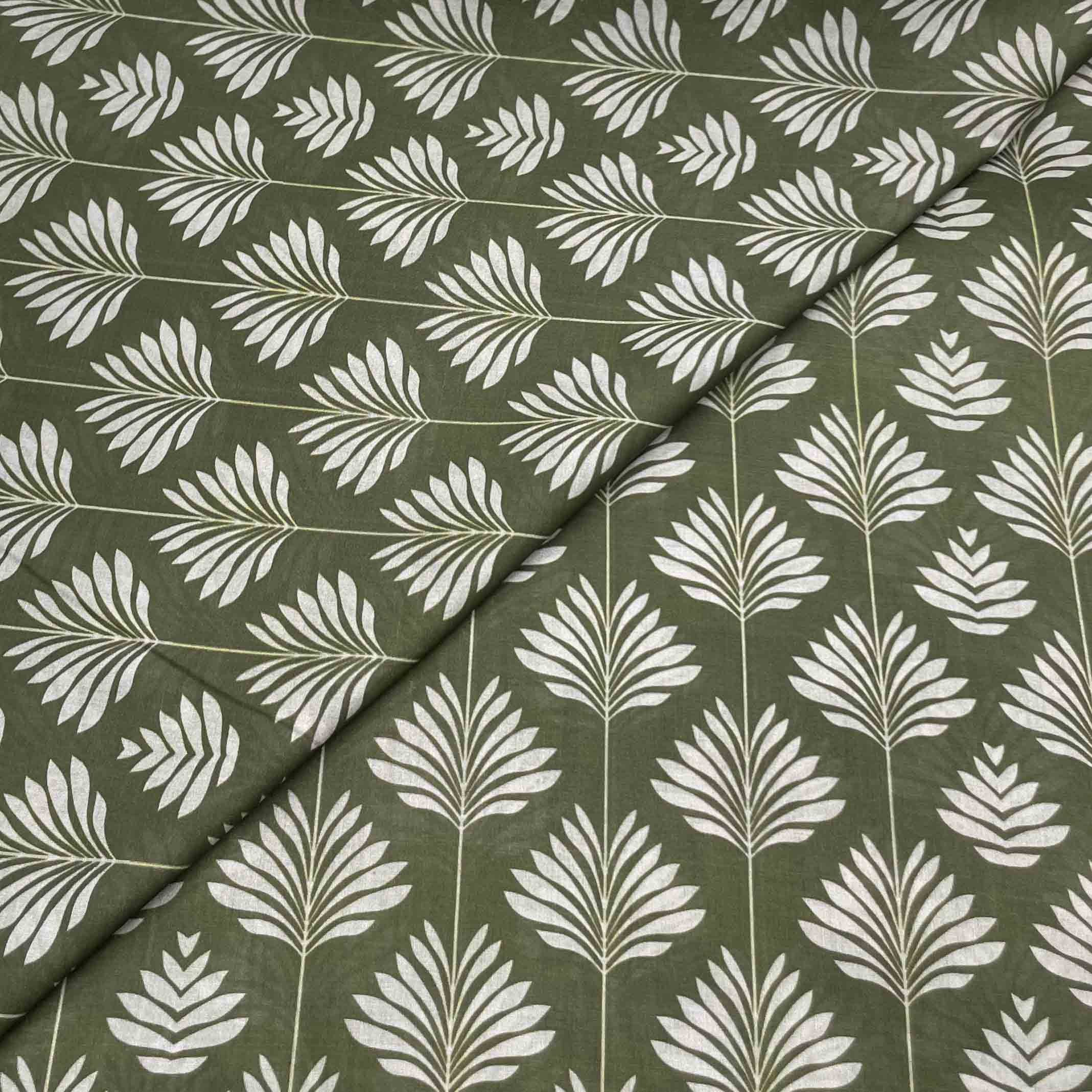 lawn prints new edit new-08 Lawn Digital Print D26D729 - Image 1