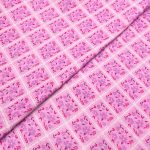 Lawn Digital Print D26D730