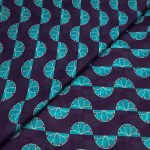 Lawn Digital Print D26D732