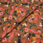 Lawn Digital Print D26D735