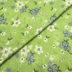 Lawn Digital Print D26D736