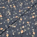 Lawn Digital Print D26D740