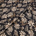 Lawn Digital Print D26D741