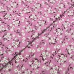 Lawn Digital Print D26D743