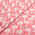 Lawn Digital Print D26D744