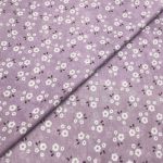 Lawn Digital Print D26D747