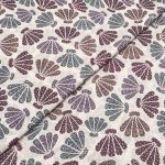 Lawn Digital Print D26D748