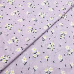 Lawn Digital Print D26D749