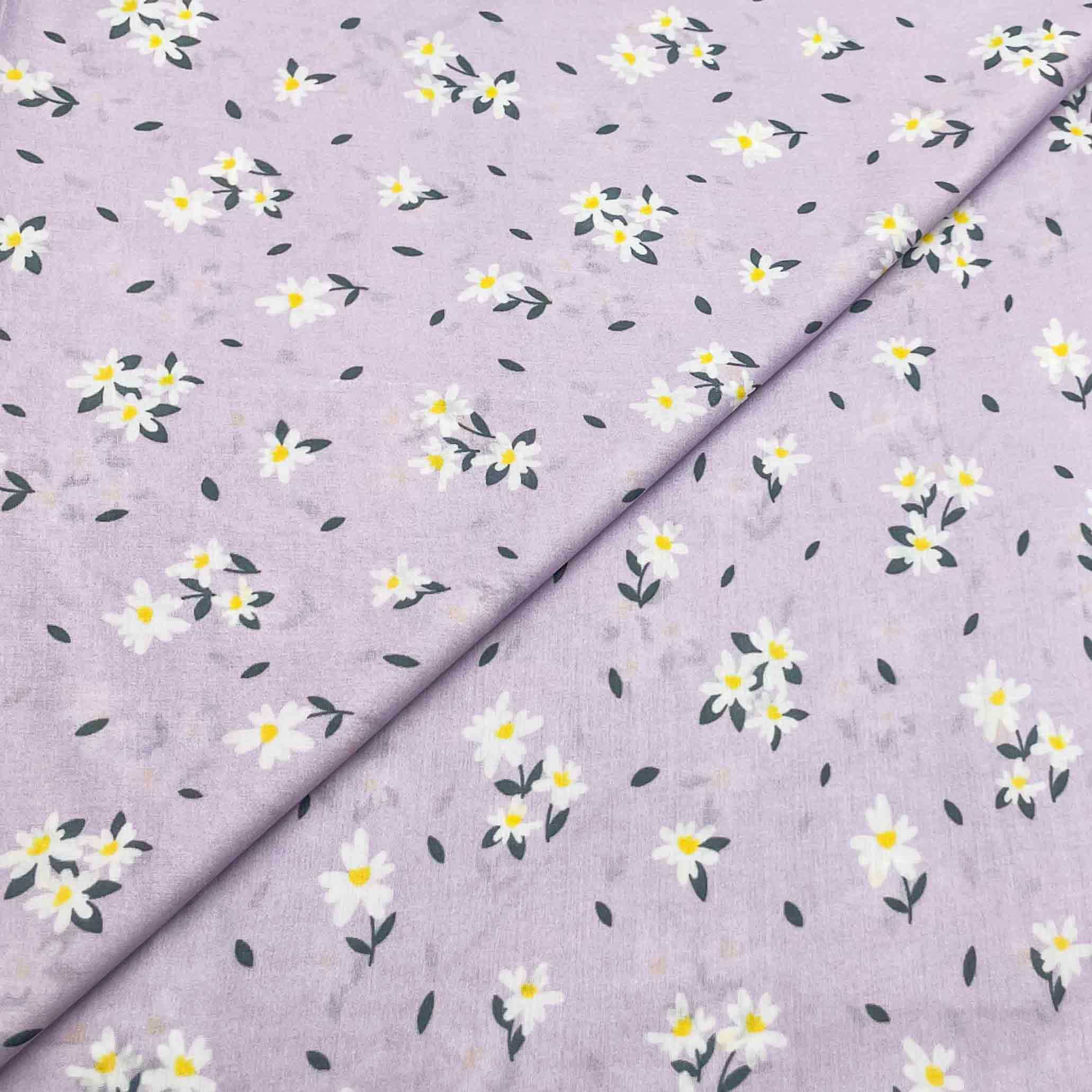 lawn prints new edit new-28 Lawn Digital Print D26D749 - Image 1