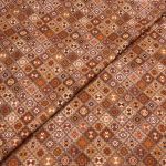 Lawn Digital Print D26D751