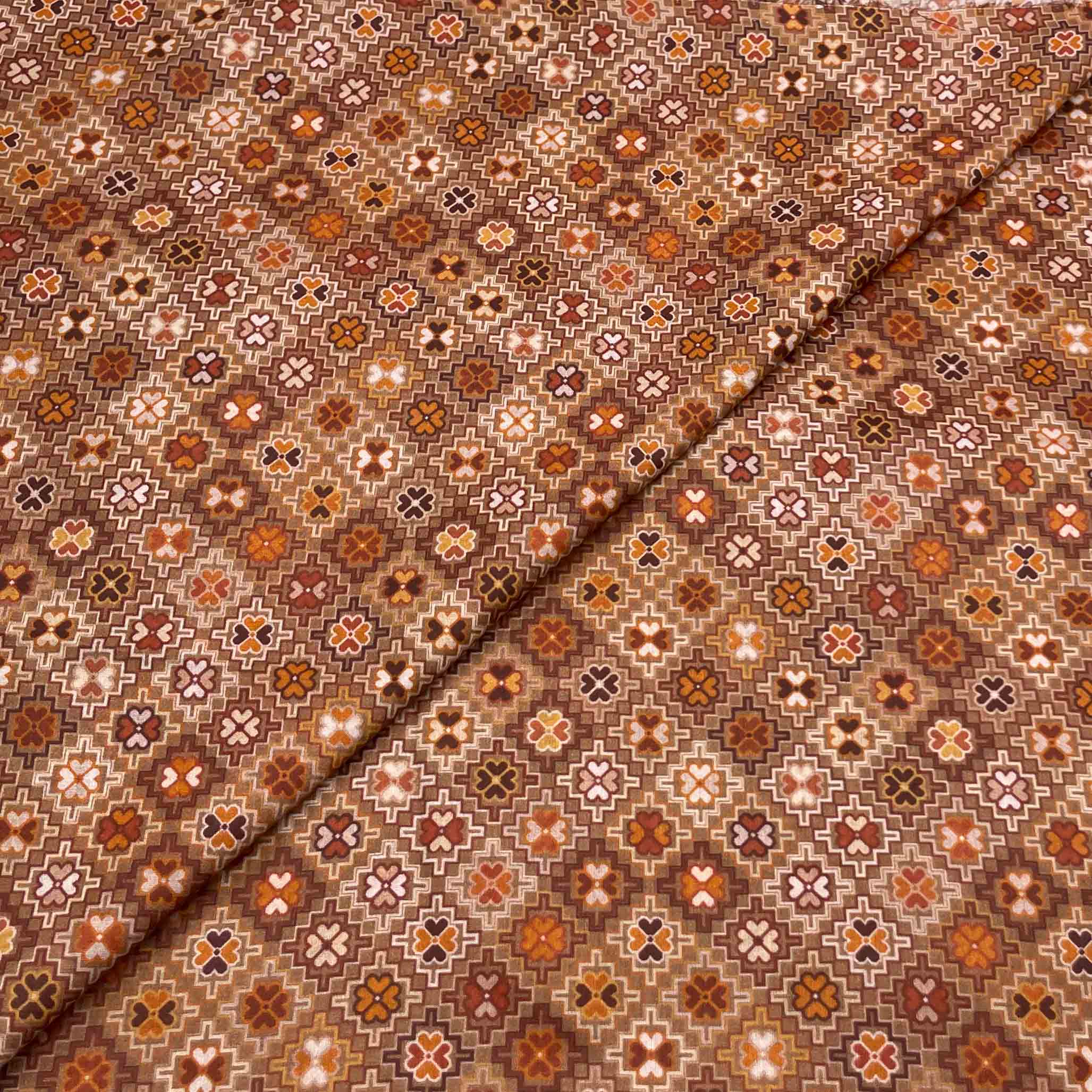 lawn prints new edit new-30 Lawn Digital Print D26D751 - Image 1