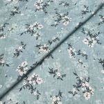 Lawn Digital Print D26D752