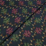 Lawn Digital Print D26D753