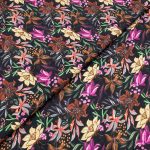 Lawn Digital Print D26D754