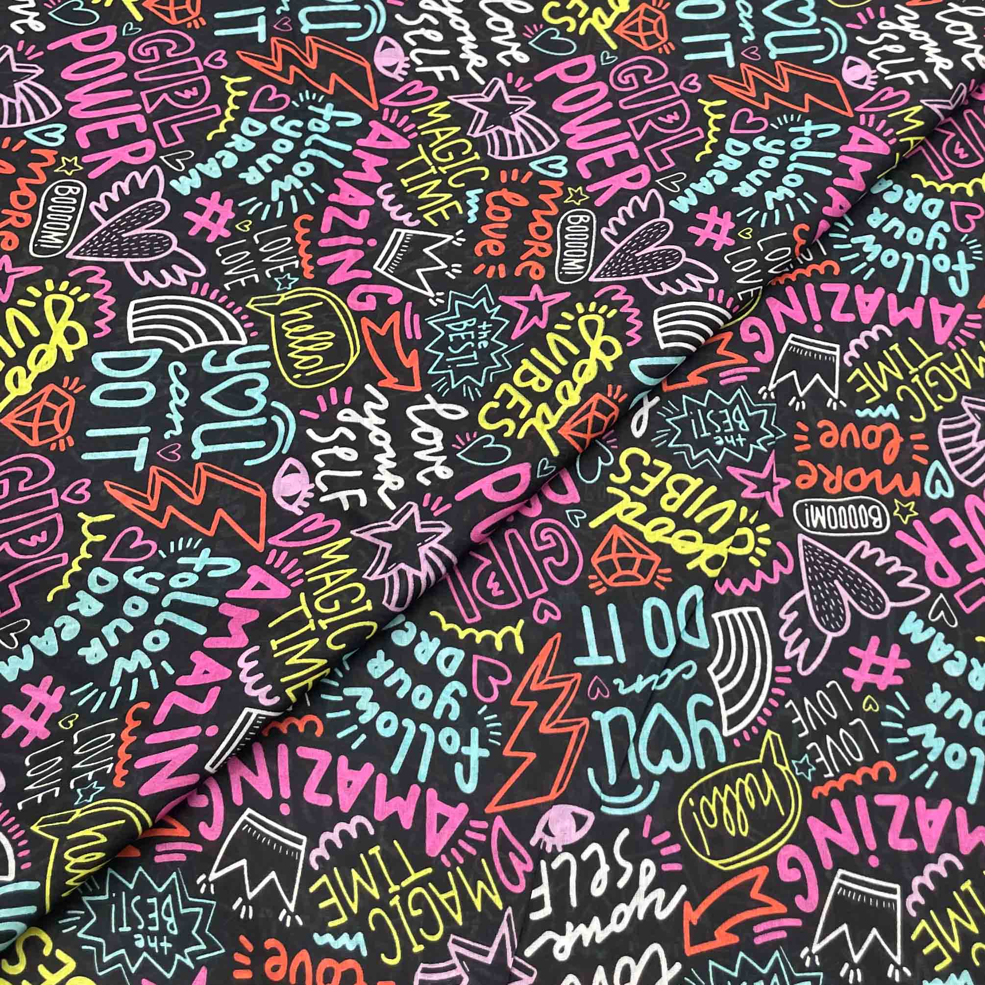 lawn prints new edit new-34 Lawn Digital Print D26D755 - Image 1