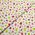 Lawn Digital Print D26D756