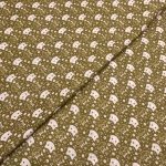 Lawn Digital Print D26D760