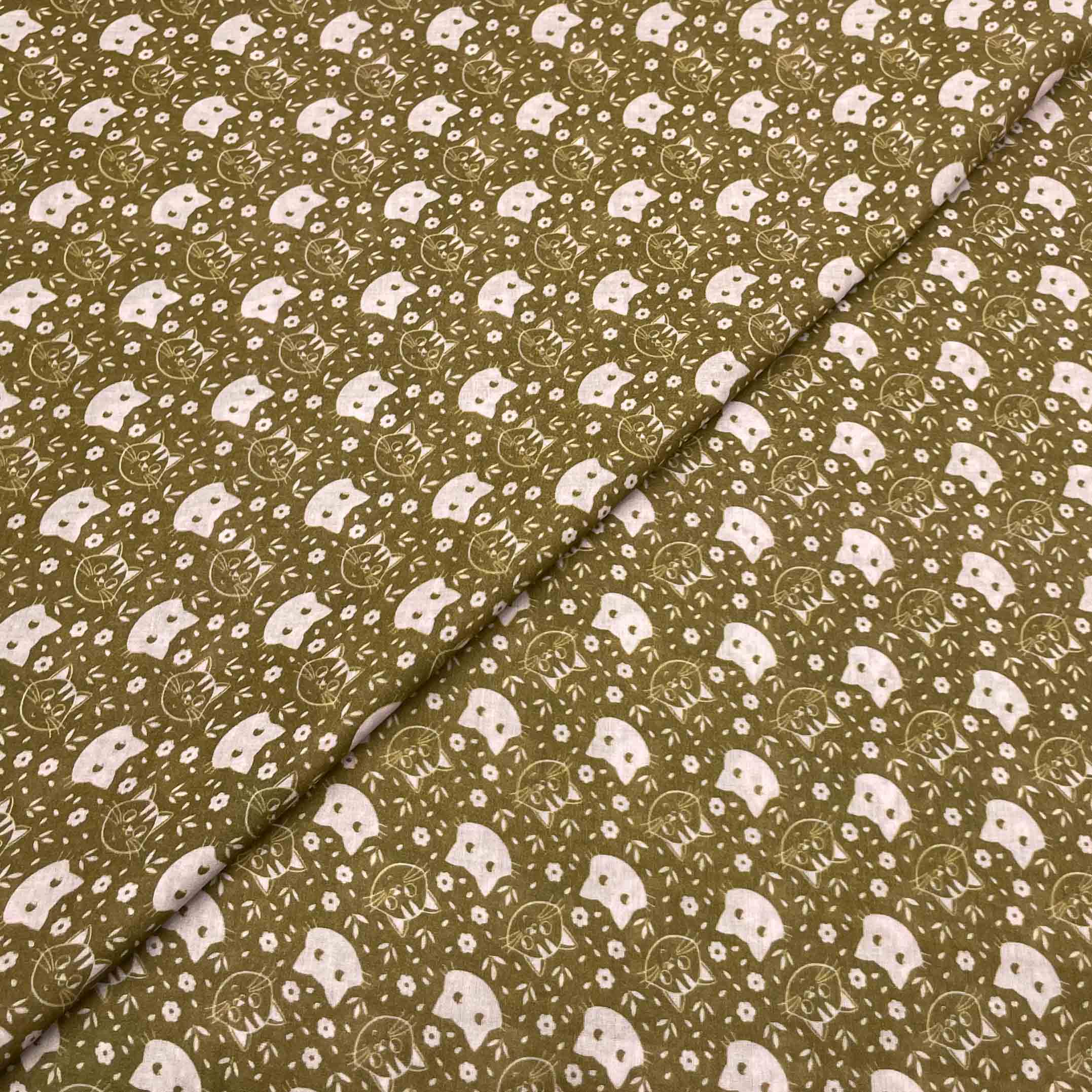 lawn prints new edit new-39 Lawn Digital Print D26D760 - Image 1