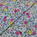 Lawn Digital Print D26D761