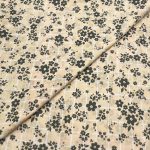 Lawn Digital Print D26D762