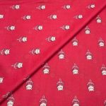 Lawn Digital Print D26D768