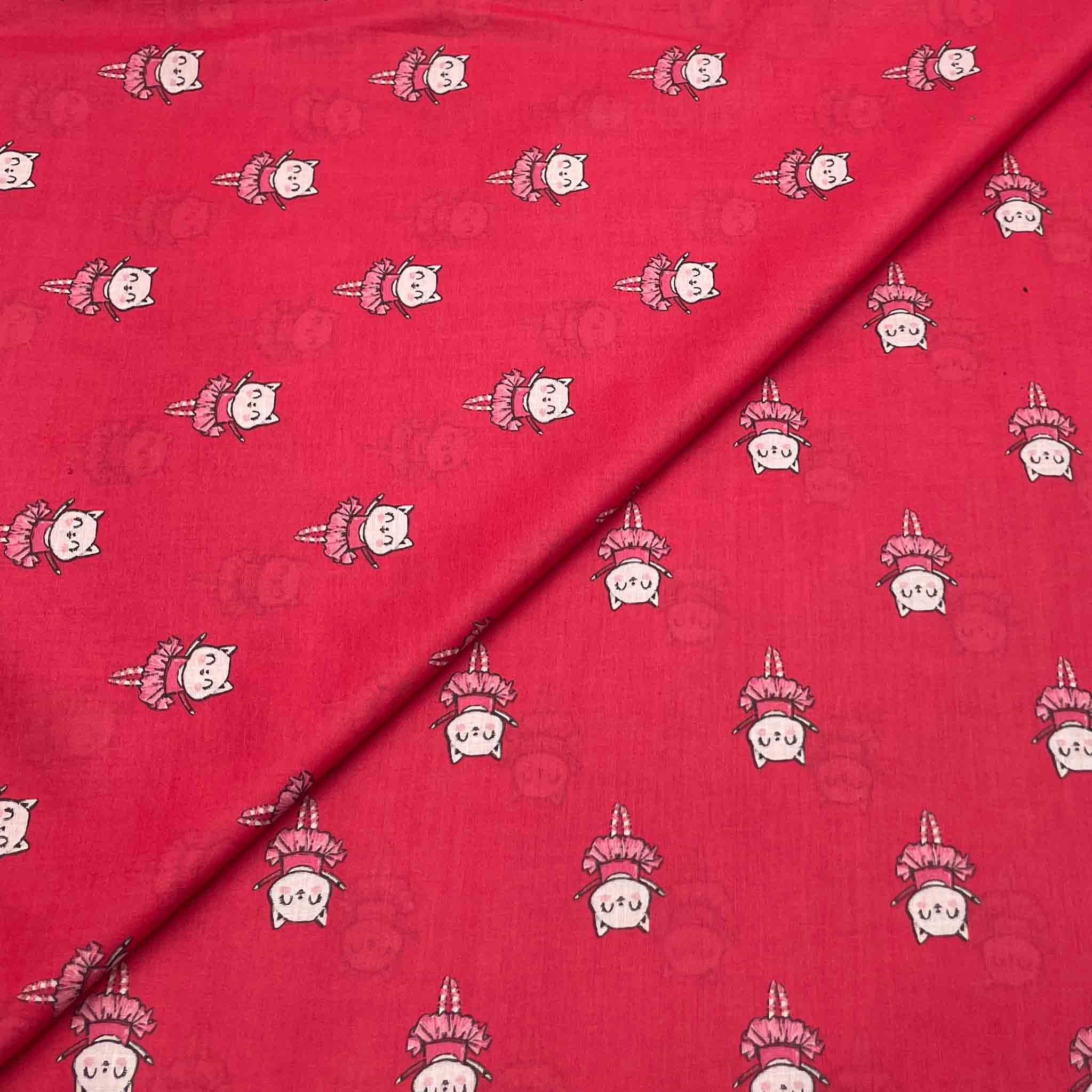 lawn prints new edit new-47 Lawn Digital Print D26D768 - Image 1