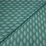 Lawn Digital Print D26D769