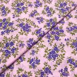 Lawn Digital Print D26D771