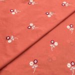 Lawn Embroidery Wider D26D204