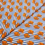 Lawn Digital Print D26D686