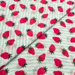 Lawn Digital Print D26D688
