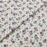 Lawn Digital Print D26D697