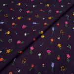 Lawn Digital Print D26D701