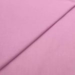 Premium Plain Lawn Wider Baby Pink