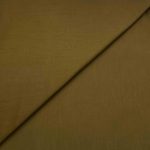Premium Plain Lawn Wider Light Olive