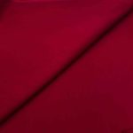 Premium Plain Lawn Wider Maroon