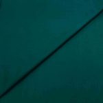 Premium Plain Lawn Wider Zinc