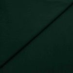 Premium Plain Lawn Wider Green