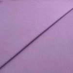 Premium Plain Lawn Wider Lilac