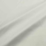 Self Lawn White